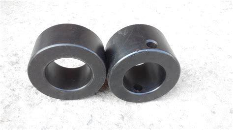 mini excavator bucket bushing|excavator bucket bushing replacement.